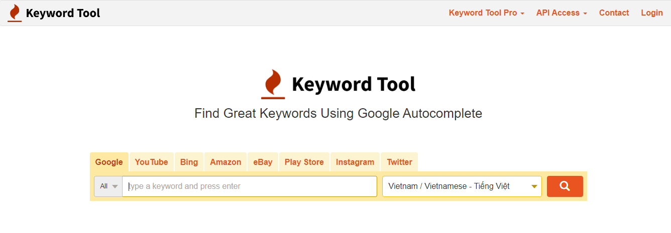 huong-dan-seo-co-ban-keywordtool