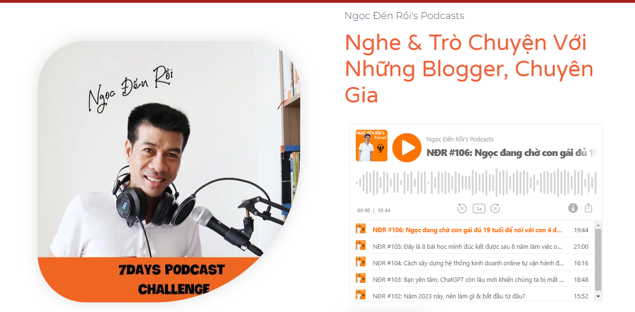 podcast-ngoc-den-roi