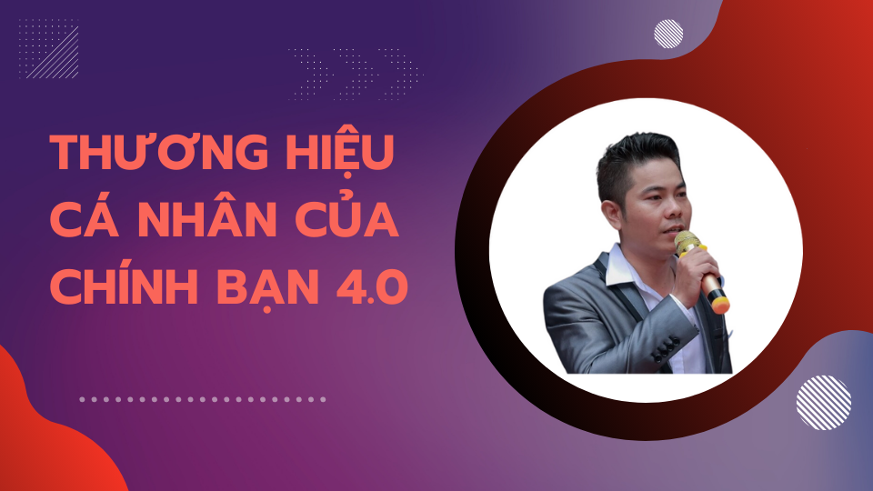 thuong-hieu-ca-nhan-4.0-cach-tao-blog-kiem-tien